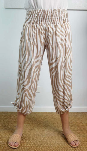 Bailee Pants