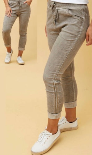 Presley Pants
