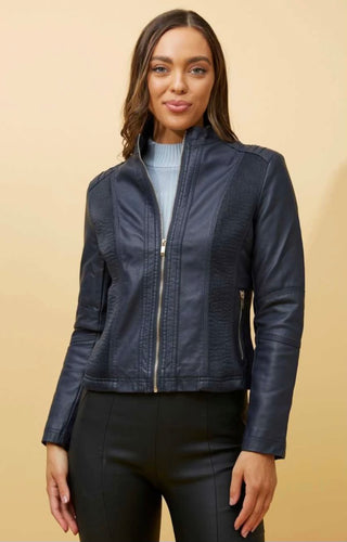 NATALIE NAVY