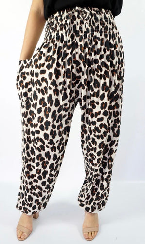 Bryn Pants