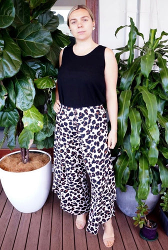 Bren Pants